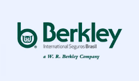 berkley-seguros-ok